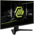 MSI Gaming MAG 274QF X24/ 27