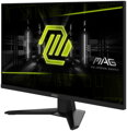 MSI Gaming MAG 274QF X24/ 27