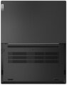 ROZBALENÉ - Lenovo V15 G5/ Core 3 100U/ 16GB DDR5/ 512GB SSD/ Intel Graphics/ 15,6