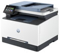 ROZBALENÉ - HP Color LaserJet Pro MFP 3302sdw/ PSC/ A4/ 25ppm/ 600x600dpi/ USB/ LAN/ WiFi/ ADF/ AirPrint