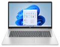 ROZBALENÉ - HP 17-cp2003nc/ Ryzen 5 7520U/ 16GB DDR5/ 512GB SSD/ AMD Integrated Graphics 17,3