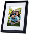 Rollei fotorámeček WiFi 110/ úhlopříčka 10.1