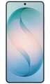 Samsung Galaxy S26 Ultra - Sky Blue   6,9