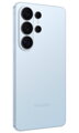 Samsung Galaxy S26 Ultra - Sky Blue   6,9