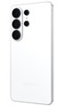 Samsung Galaxy S26 Ultra - White   6,9