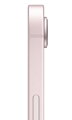 Apple iPhone 17e 256GB jemně růžový