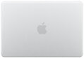 Apple MacBook Neo 13" (2026) / A18 Pro / 6C CPU / 5C GPU / 8GB RAM / 256GB SSD / Stříbrný
