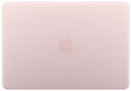 Apple MacBook Neo 13