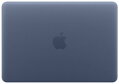Apple MacBook Neo 13
