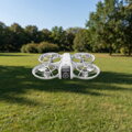 Rollei Dron Fly Mini 720p/ Dálkové ovládání/ Brašna