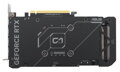OPRAVENÉ - ASUS DUAL RTX 4070 SUPER 012G EVO / PCI-E / 12GB GDDR6X / 3x DP / HDMI / active