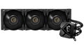 OPRAVENÉ - MSI vodní chladič CPU MAG CoreLiquid P360/ 3x 120 mm fan / podpora LGA1700