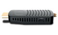 OPRAVENÉ - STRONG DVB-T/T2 tuner HDMI stick SRT 84/ Full HD/ H.265/HEVC/ externí anténa/ EPG/ PVR/ HDMI/ USB/ micro USB/...