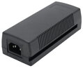 XtendLan PoE injektor pasivní 56V/1,1A, 100Base-T