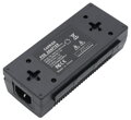XtendLan PoE injektor pasivní 56V/1,1A, 100Base-T