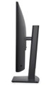 DELL UltraSharp U3226Q/31.5