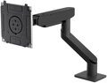 DELL HDA26/ stojan pro monitor/ heavy duty single monitor stand/ VESA