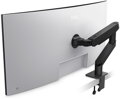 DELL HDA26/ stojan pro monitor/ heavy duty single monitor stand/ VESA