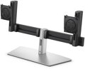 DELL MDS26/ stojan pro dva monitory/ dual monitor stand/ VESA