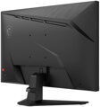 MSI Gaming MAG 272F/ 27