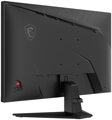 MSI Gaming MAG 272F/ 27