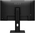 MSI PRO PRO MP275PG E144/ 27