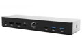 i-tec dokovací stanice Thunderbolt 4 Intelligent Dual Display Docking Station, Power Delivery 90W