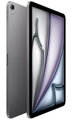 Apple iPad Air 11