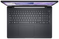 DELL Pro Max 16 MC16250/ Ultra 7-265H/32GB/1TB SSD/16