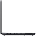 DELL Pro Max 16 MC16250/ Ultra 7-265H/ 32GB/ 1TB SSD/ 16