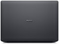 DELL Pro Max 16 MC16250/ Ultra 7-265H/ 32GB/ 1TB SSD/ 16