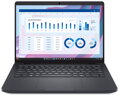 DELL Pro Max 14 MC14255/ AMD Ryzen AI 7 PRO 350/ 16GB/ 512GB SSD/ 14