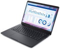 DELL Pro Max 14 MC14255/ AMD Ryzen AI 7 PRO 350/ 16GB/ 512GB SSD/ 14