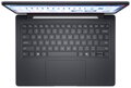 DELL Pro Max 14 MC14255/ AMD Ryzen AI 7 PRO 350/ 16GB/ 512GB SSD/ 14