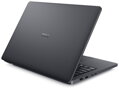DELL Pro Max 14 MC14255/ AMD Ryzen AI 7 PRO 350/ 16GB/ 512GB SSD/ 14