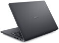 DELL Pro Max 14 MC14255/ AMD Ryzen AI 7 PRO 350/ 16GB/ 512GB SSD/ 14