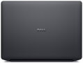 DELL Pro Max 14 MC14255/ AMD Ryzen AI 7 PRO 350/ 16GB/ 512GB SSD/ 14