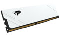 PATRIOT Signature Premium 16GB DDR5 5600MT/s / DIMM / CL46 / 1,1V