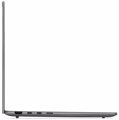 Lenovo Yoga Slim 7 14ILL10 / Ultra 7 258V/ 32GB DDR5/ 1TB SSD/ Intel Arc/ 14