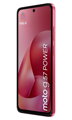 Motorola Moto G57 Power - Pantone Pink Lemonade   6,7