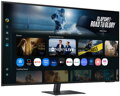 Samsung Smart Monitor M7 43