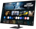 Samsung Smart Monitor M7 43