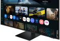 Samsung Smart Monitor M7 43