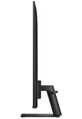 Samsung Smart Monitor M7 43