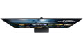Samsung Smart Monitor M7 43