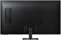Samsung Smart Monitor M7 43