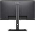 DELL P 22 P2226H/ 22