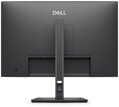 DELL P 24 P2426/ 24