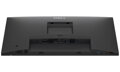 DELL P 24 P2426/ 24