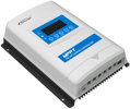 EPEVER XTRA3215N G3 solárny MPPT regulátor 12/24 V, XDS2, 30A, vstup 150V